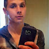 harrygoodrich3